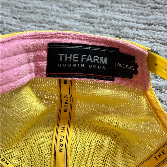 Goorin Bros Hat - Picture 2 of 2